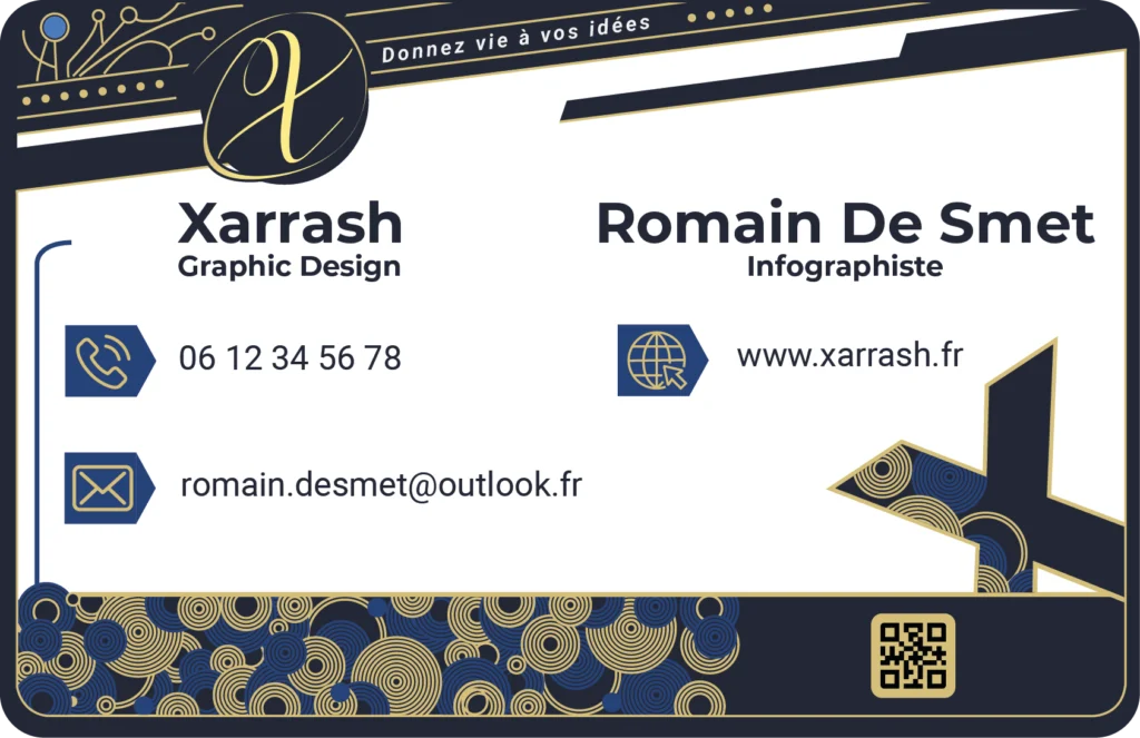 carte-de-visite-recto